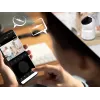 Cámara de vigilancia Tracer Focus 3 TRAKAM47377 HD