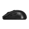 Activejet AMY-213 ratón inalámbrico óptico USB