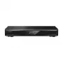 Panasonic DMR-UBC90EG - Grabadora Blu-ray 3D con sintonizador de TV y HDD - Escalado - Ethernet, Wi-Fi (DMR-UBC90EGK)