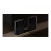 Xiaomi Mesh System BE3600 Pro EU (3 uds.) sistema Wi-Fi 7 Mesh