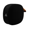 Sbox BT-161 negro
