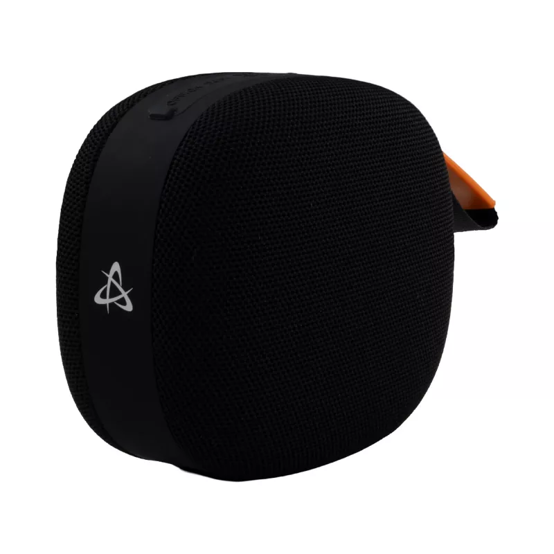 Sbox BT-161 negro