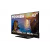 TV Toshiba 43UV3463DG 43 inch 4K Ultra HD DLED 3840 x 2160