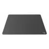 Alfombrilla Logitech MX para MX Ink Stylus – A2