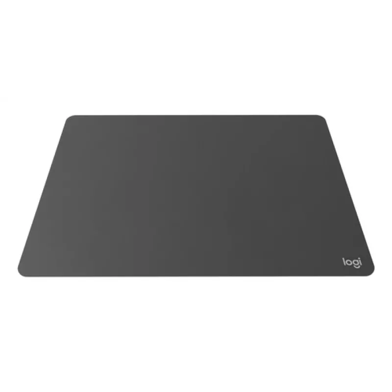 Alfombrilla Logitech MX para MX Ink Stylus – A2