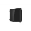 Accesorio para portero automático Hikvision DS-KD-BK