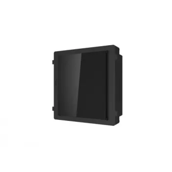 Accesorio para portero automático Hikvision DS-KD-BK