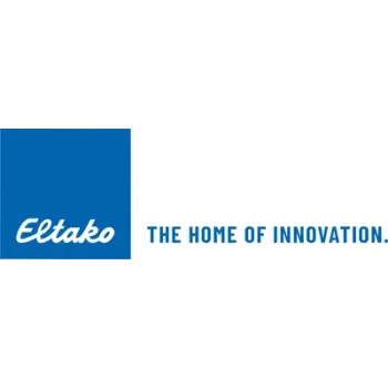Eltako 30055147 antena
