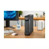 SAI 3P Ellipse 1300 USB DIN