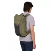 Mochila Thule 5233 Paramount Bike Commute 20L Soft Green
