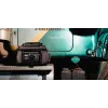 Arrancador NOCO GB500 6250A 12V/24V, booster de batería portátil para automóviles y vehículos industriales