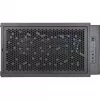 Caja de PC Thermaltake Ceres 350 MX Midi Tower negra