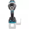 Makita DTW700Z Llave de impacto 1/2 2200 rpm 700 N⋅m Verde