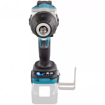 Makita DTW700Z Llave de impacto 1/2 2200 rpm 700 N⋅m Verde