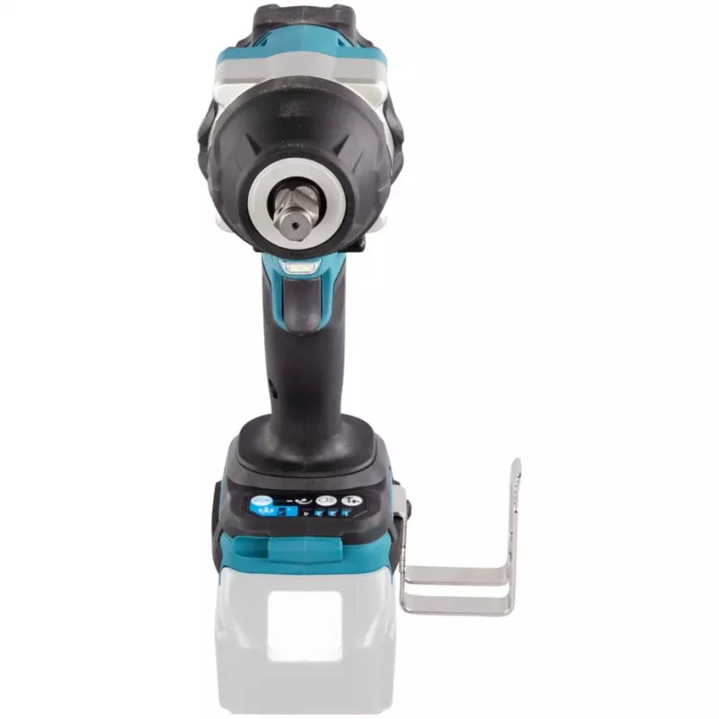 Makita DTW700Z Llave de impacto 1/2 2200 rpm 700 N⋅m Verde