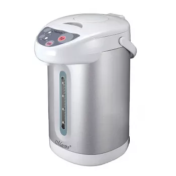 Calentador de agua MAESTRO MR-084, 4,5 l