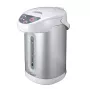 Calentador de agua MAESTRO MR-084, 4,5 l