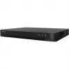 iDS-7216HUHI-M2/P grabador de 16 canales Hikvision
