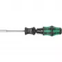 Wera Kraftform Kompakt 27 Set 1 set de destornilladores, 7 piezas (05051510001)