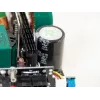 Fuente de alimentación RAPTOR 600W BRONZE 80+, Single Rail, DC-DC