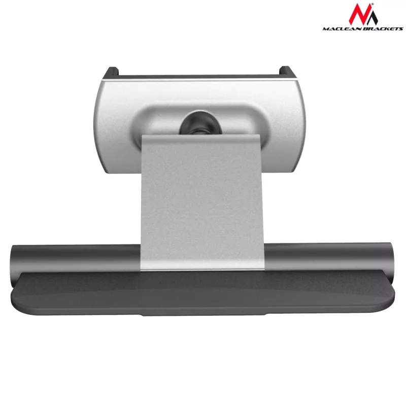 Soporte pasivo para teléfono móvil smartphone Maclean MC-782