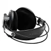 AKG K702 auriculares abiertos supraaurales