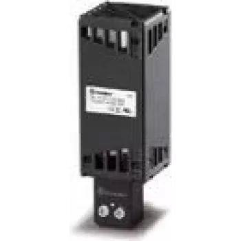 Finder calefactor de armario eléctrico 50 W (7H.51.0.230.0050)