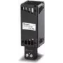 Finder calefactor de armario eléctrico 50 W (7H.51.0.230.0050)