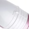 Adler AD 2027 moldeador de pelo 5en1 1200W