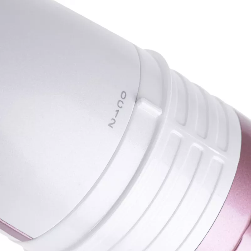 Adler AD 2027 moldeador de pelo 5en1 1200W