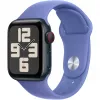 Accesorio Watch -40 -correa Sport periwinkle - S -M