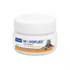 VIRBAC MOVOFLEX croquetas articulares para gatos — VIRBAC MOVOFLEX (complemento alimenticio de apoyo articular)
