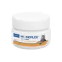 VIRBAC MOVOFLEX croquetas articulares para gatos — VIRBAC MOVOFLEX (complemento alimenticio de apoyo articular)