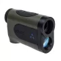 Medidor de distancia láser Delta Titanium RF-1200
