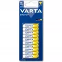 Pila desechable Varta 04103 229 630 AAA alcalina