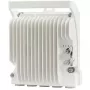 Antena de red Cambium Networks PTP 820S, radio 24–38 GHz, 48 V DC, IP66, 10/100/1000Base-T