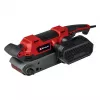 Lijadora Einhell TE-BS 850 E lijadora de banda 4466245