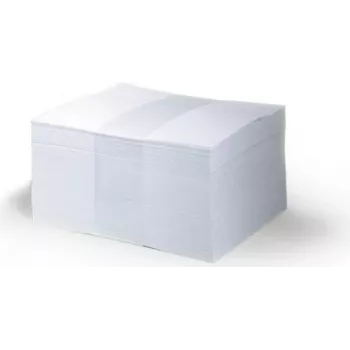 Papel para notas Durable 1700381682