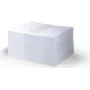 Papel para notas Durable 1700381682