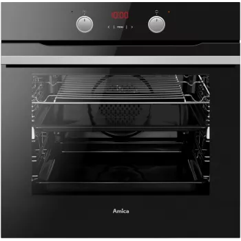 Horno ED375171B tipo F