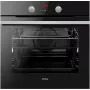Horno ED375171B tipo F