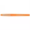 Rotulador Papermate Flair Original medio azul verde naranja rosa