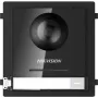 Módulo de cámara de videoportero HIKVISION DS-KD8003-IME1(B)(O-STD)/EU