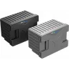 Yopower SC4G, SC4B batería modular para neveras portátiles Yolco