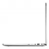 Portátil Dell Pro 16 Plus Ultra 7 268V 16 pulgadas 32GB 512GB GPU Windows 11 Pro