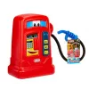 Little Tikes 170300-PE13 Product negro