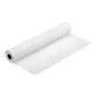 Epson Premium Semigloss rollo de papel fotográfico, 60 inch x 30,5 m, 170 g/m²