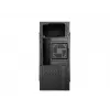 Producto Natec NPC-2024 negro