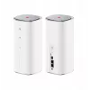 ZTE G5 Ultra Router 5G (MC8512)
