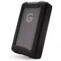Disco duro externo SanDisk G-DRIVE ArmorATD 6TB 2,5
